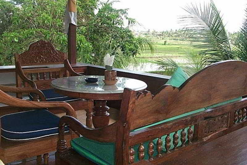 Resort Alam Jiwa 4*